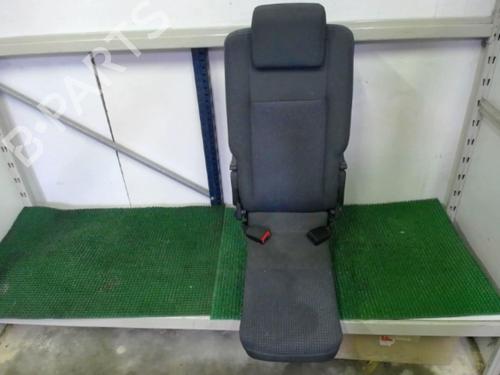 Used Rear seat Rear seat FORD C-MAX II (DXA/CB7, DXA/CEU) 1.6 TDCi (115 hp) 22086337 22086337