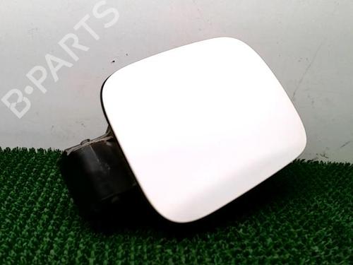 Used Fuel flap CITROËN C3 / C3 ORIGIN III (SX) 1.5 BlueHDi 100 (SXYHYP, SXYHTU) (102 hp) 22092801