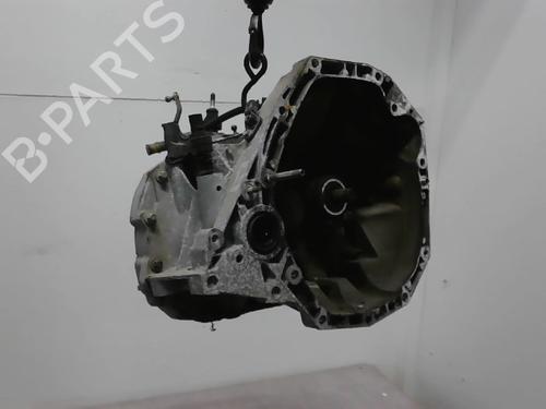 Gearbox DACIA LOGAN MCV (KS_) 1.5 dCi (KS0K) | BP26281592M3  - Image 7