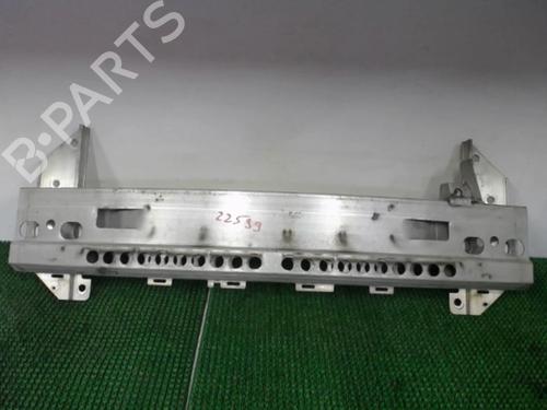 Front bumper reinforcement MINI MINI (R50, R53) Cooper | BP20875513C109 