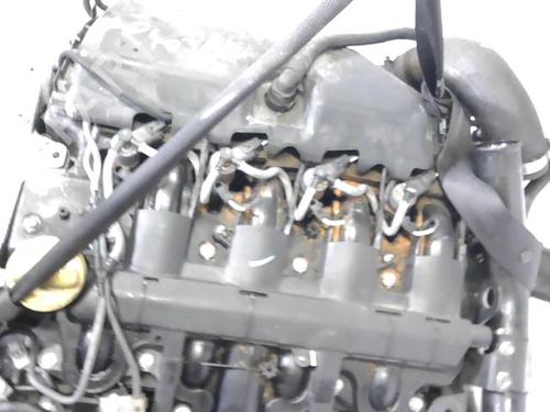 Engine RENAULT VEL SATIS (BJ0_) 2.2 dCi (BJ0E, BJ0F, BJ0G, BJ0H) | BP24231014M1 - Image 5