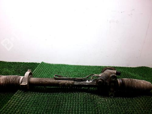 Steering rack SKODA FABIA II (542) | BP36986589M22 - Image 2