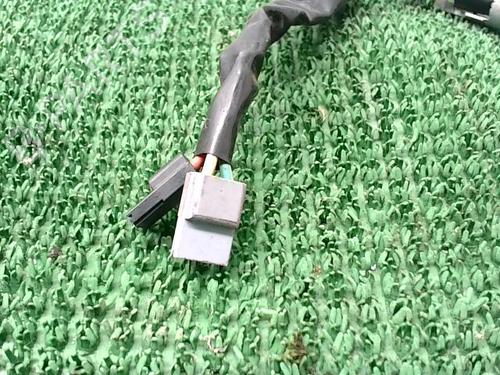 Used Ignition barrel Ignition barrel RENAULT TRAFIC Bus (T_, P_, V_) 2.1 D (64 hp) 24350274 24350274