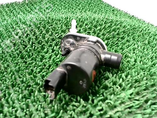 washer-pump-renault-clio-v-b7_-2019-26490287 main image