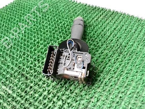 Used Switch Switch RENAULT TRAFIC II Van (FL) 1.9 dCi 100 (FL0C, FL0K, FL0B) (101 hp) 30051970 30051970