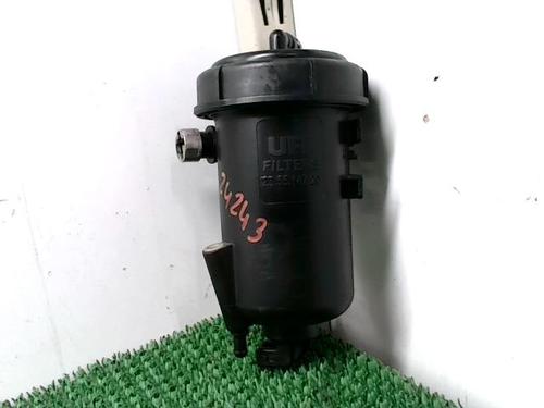 Used Support PEUGEOT BOXER Van 2.2 HDi 120 (120 hp) 22092873