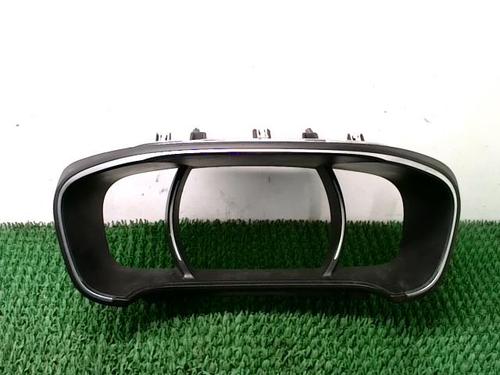 Andre RENAULT MEGANE IV Hatchback (B9A/M/N_) 1.5 dCi 110 (B9A3) | BP29986484O1