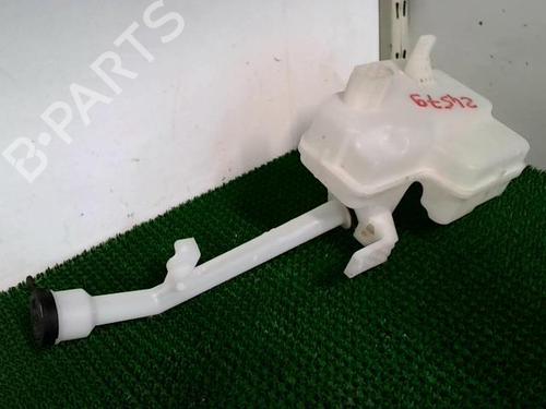 Sprinklertank CITROËN C3 AIRCROSS II (2R_, 2C_) 1.5 BlueHDi 100 (2CYHYJ) (102 hp) 20875069