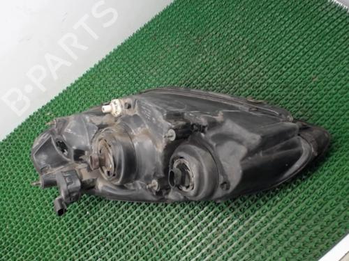 right-headlight-chrysler-pt-cruiser-pt_-22-crd-2000-2001-2002-2003-2004-2005-2006-2007-2008-2009-2010-22077665 main image