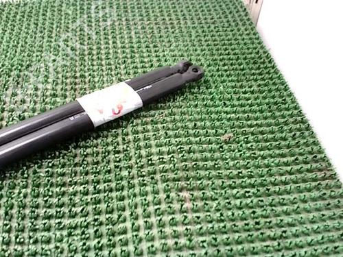 other-renault-megane-iv-hatchback-b9amn_-15-blue-dci-115-b9a6-2015-22092425 main image