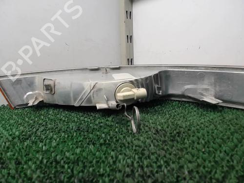 Used Left front indicator RENAULT MASTER II Van (FD) 2.5 dCi (FD01, FD02, FD21, FD22, FD31, FD32, FD3Y, FD71,... (120 hp) 22081763