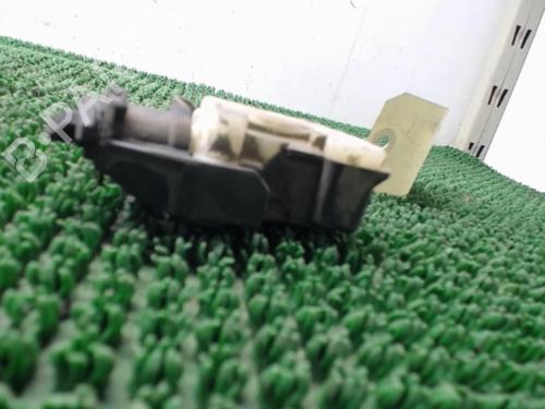 Fuel door actuator CITROËN C4 II (NC_) 1.6 HDi 90 | BP22085013E18 - Image 2