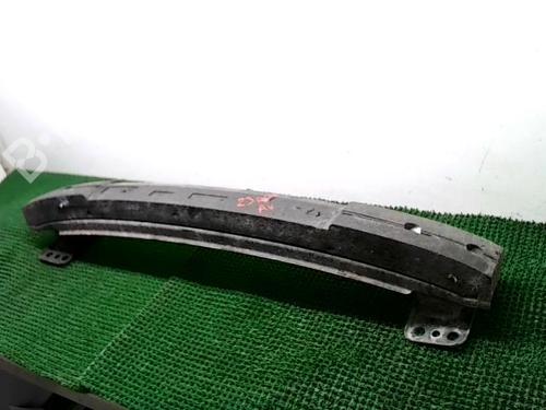 Used Front bumper reinforcement FIAT 500 (312_) 1.3 D Multijet (312AXB1A) (75 hp) 22696548
