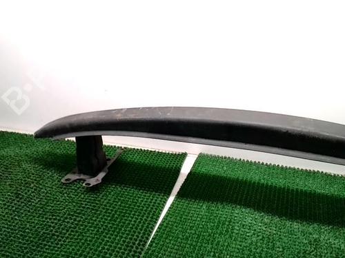 Front bumper reinforcement VW POLO (9N_, 9A_) 1.6 16V | BP22090898C109 