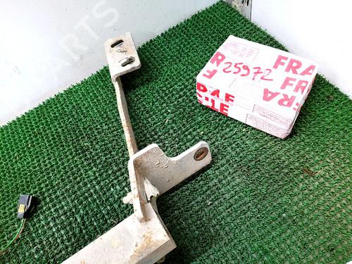 tow-ballmechanism-citroen-berlingo-box-bodympv-b9-2008-33308440 main image