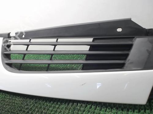 Grille RENAULT MASTER II Van (FD) 2.5 dCi | BP22081759C40 