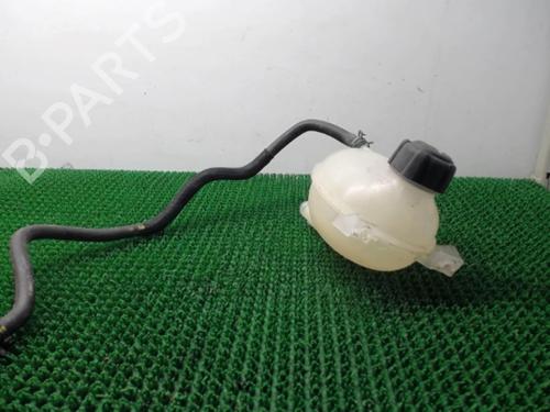 Used Expansion tank RENAULT CLIO IV (BH_) 1.5 dCi 90 (90 hp) 22083471