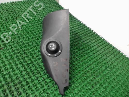 Mirror switch FORD FOCUS I Saloon (DFW) 1.6 16V | BP22080493I25 
