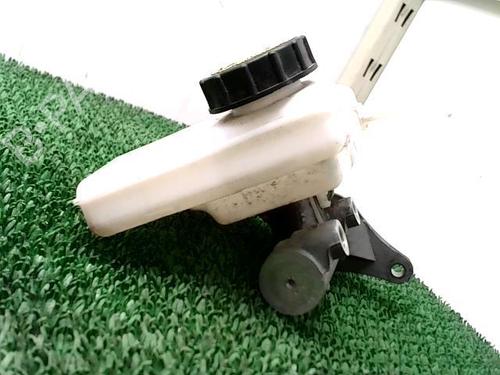 Used Brake master cylinder Brake master cylinder RENAULT MASTER III Van (FV) 2.3 dCi 135 FWD (FV0N, FV08, FV06, FV00, FV1S) (136 hp) 22091718 22091718