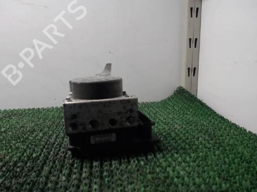 ABS pump RENAULT CLIO III (BR0/1, CR0/1) 1.5 dCi (C/BR0G, C/BR1G) | BP22081326M43 