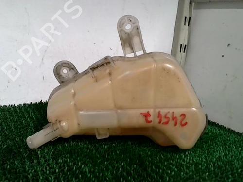 Expansion tank CHEVROLET AVEO Saloon (T300) 1.3 D | BP26443514C120 