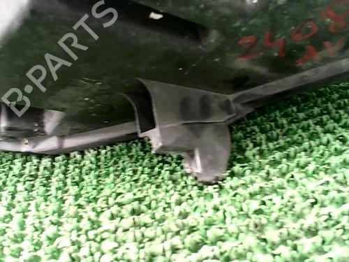 Left headlight FORD FOCUS I (DAW, DBW) 1.6 16V | BP26598124C28 