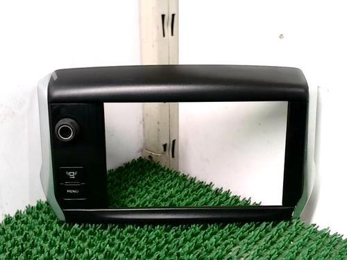 Switch PEUGEOT 2008 I (CU_) 1.6 HDi | BP22092135I30 - Image 4