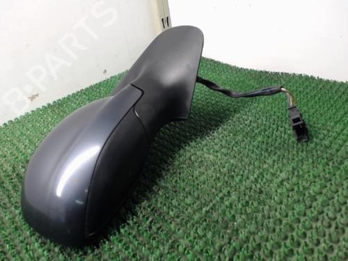 Right mirror VW GOLF IV (1J1) 1.9 TDI | BP22079725C27 