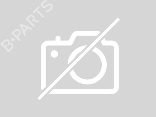 Steering rack FORD TRANSIT Van (FA_ _) 2.2 TDCi | BP29816928M22 