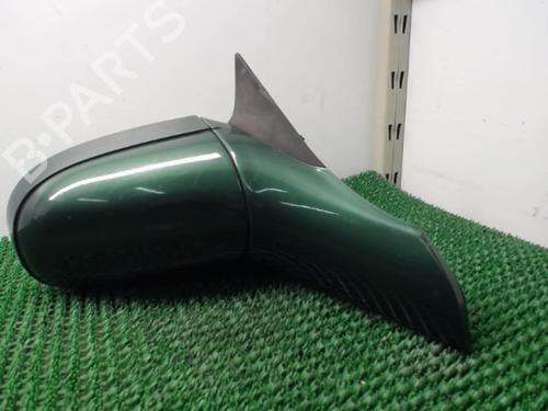 Right mirror OPEL CORSA B (S93) 1.2 i (F08, F68, M68) | BP22077503C27 