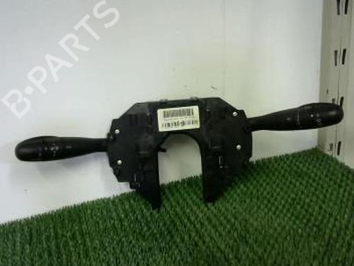 Switch CITROËN C4 I (LC_) 1.4 16V | BP22088566I30 - Image 5