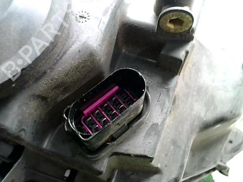 Lyskaster høyre FORD FIESTA VI (CB1, CCN) 1.25 | BP29847833C29 
