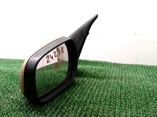 Retrovisor izquierdo CITROËN XSARA (N1) 1.4 i (75 hp) 20876021