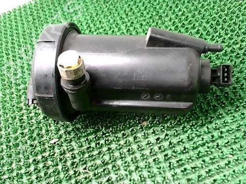 Support CITROËN JUMPER II Van 2.2 HDi 100 | BP29816888C155