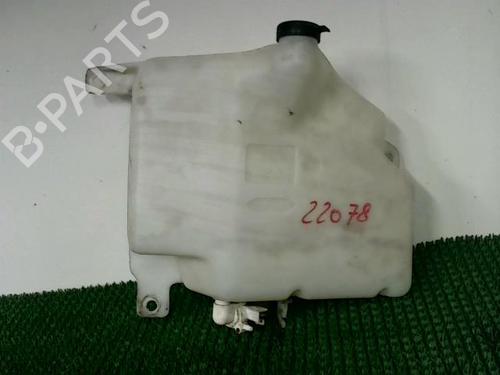 Used Windscreen washer tank PEUGEOT BOXER Van (230L) 2.5 D (86 hp) 22089584