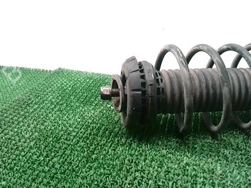 Right front shock absorber PEUGEOT 208 I (CA_, CC_) 1.4 HDi | BP24350241M17 