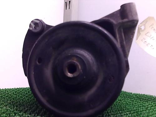Used Steering pump RENAULT ESPACE III (JE0_) 2.2 12V TD (JE0E, JE0H, JE0P) (113 hp) 25262070