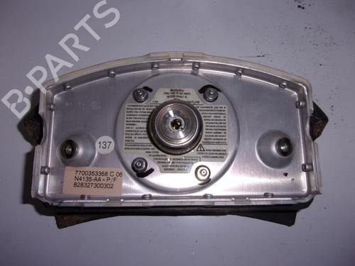 Used Driver airbag Driver airbag 22075543 22075543
