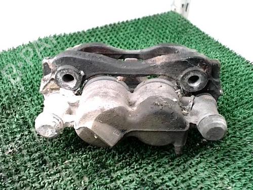 left-front-brake-caliper-citroen-jumper-ii-van-2006-26516000 main image