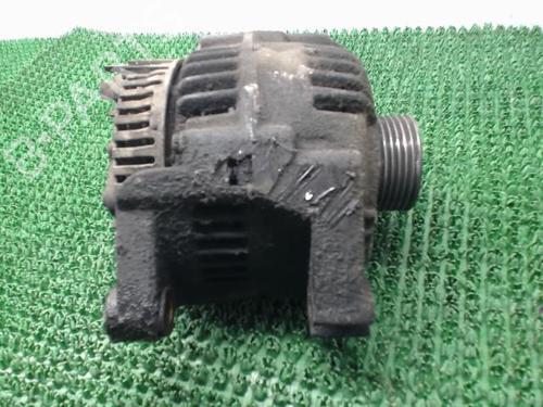 Alternator CITROËN JUMPER I Van (230L) 2.5 D | BP22087468M7 