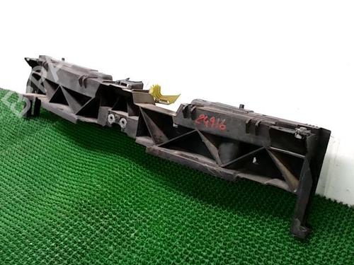 Used Crossmember Crossmember 29524063 29524063