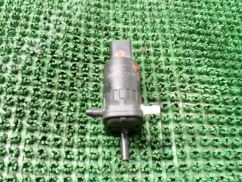 washer-pump-opel-zafira-tourer-c-p12-2011-29253534 main image