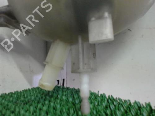 Expansion tank MERCEDES-BENZ C-CLASS (W204) C 220 CDI (204.008) | BP22087903C120 