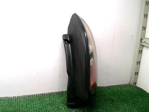 Right taillight CITROËN C3 Picasso (SH_) 1.6 HDI 90 | BP26288417C35 - Image 3