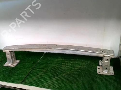 Rear bumper reinforcement CITROËN C4 Picasso II 1.2 THP 130 | BP20875952C73 