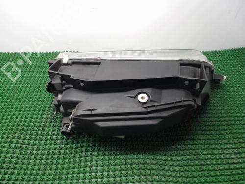 Used Left headlight Left headlight 22077516 22077516