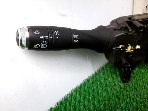 steering-column-stalk-renault-clio-v-b7_-2019-33048086 main image