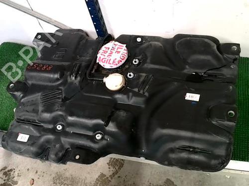 Benzintank Benzintank NISSAN NV300 Van (X82) 1.6 dci 120 (121 hp) 36170339 36170339