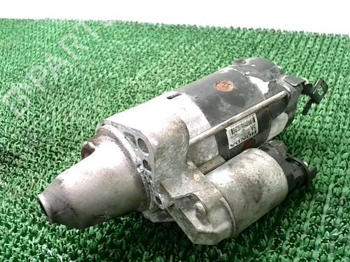 Used Starter Starter HONDA CIVIC VIII Hatchback (FN, FK) 2.2 CTDi (FK3) (140 hp) 29847796 29847796