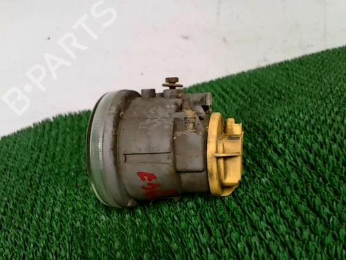 Used Right front fog light Right front fog light CITROËN C2 (JM_) 1.4 HDi (68 hp) 22784985 22784985